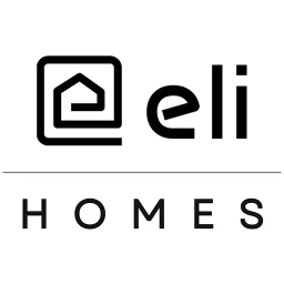 eliHomes - ELIVAAS のアイコン