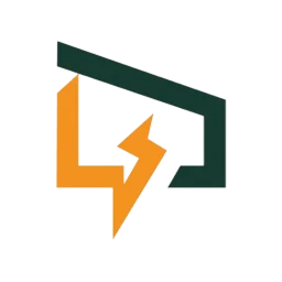 Значок Buy Power Pass Security